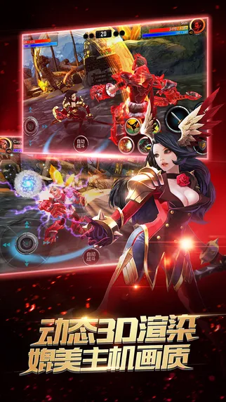 ʱ��֮��2026���°汾v14 ��Ѱ��ͼ