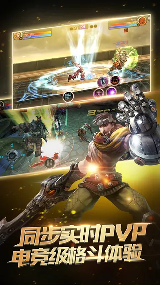 ʱ��֮��2026���°汾v14 ��Ѱ��ͼ