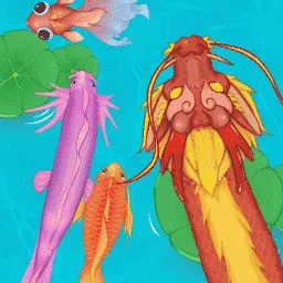 ��������ģ����v1.00 ��׿��