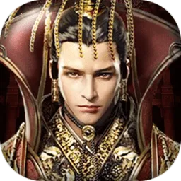 ���ƻʳ�2026���ذ�װv3.1 ��Ѱ�