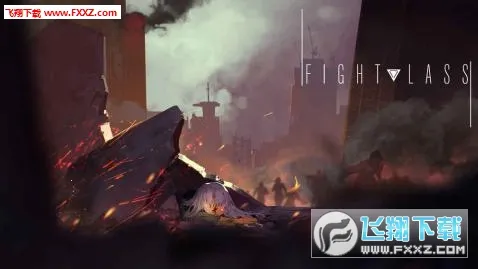 ����װ��v1.0.76392 ��Ѱ��ͼ