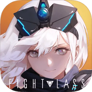 ����װ��v1.0.76392 ��Ѱ�