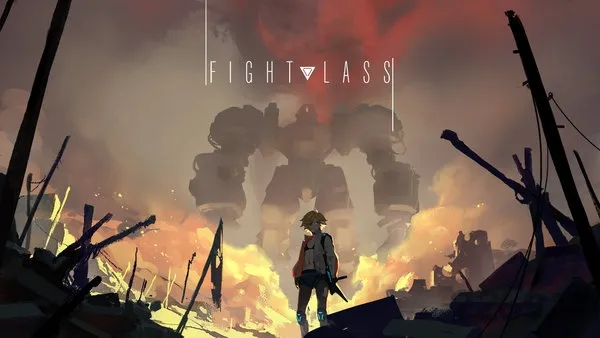 ����װ��v1.0.76392 ��Ѱ��ͼ