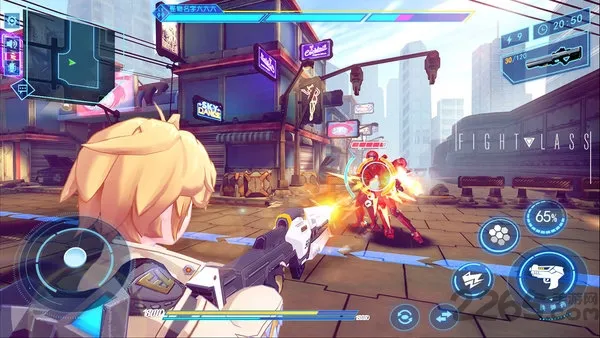 ����װ��v1.0.76392 ��Ѱ��ͼ