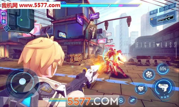 ����װ��v1.0.76392 ��Ѱ��ͼ