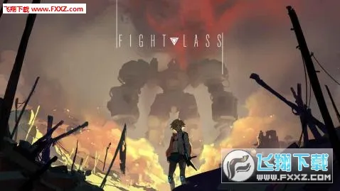 ����װ��v1.0.76392 ��Ѱ��ͼ