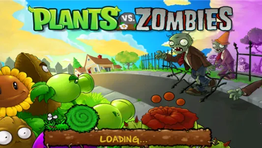 pvzc前传2026下载安装 pvzc前传2026下载安装