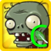 pvzcǰ��2026���ذ�װv1.0.6 �ٷ�����