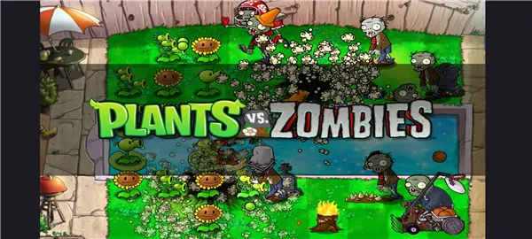 pvzcǰ��2026���ذ�װv1.0.6 �ٷ������ͼ