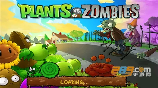 pvzcǰ��2026���ذ�װv1.0.6 �ٷ������ͼ