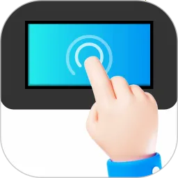 ����Զ������������