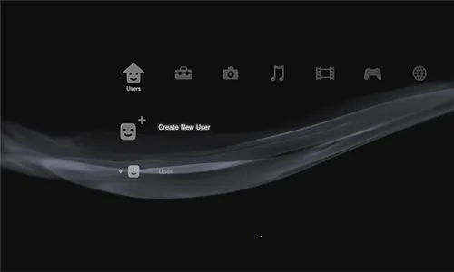 steamdeck ps3ģ����v1.1 �ֻ����ͼ