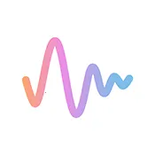 ListenHub2026�ٷ����°汾v1.17.0 �ֻ���