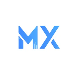 ���ظ���2026�ٷ�����v1.4.0 �ٷ�����