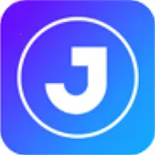 ���������2026���°汾v4.6.0 �ٷ�����