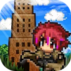 ����֮��v2.0.9 ��׿��