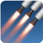 ����ģ����v1.6.00.14 ��׿��