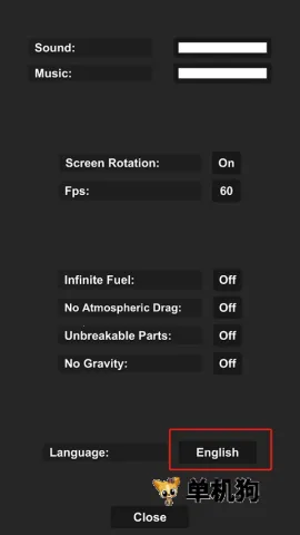 ����ģ����