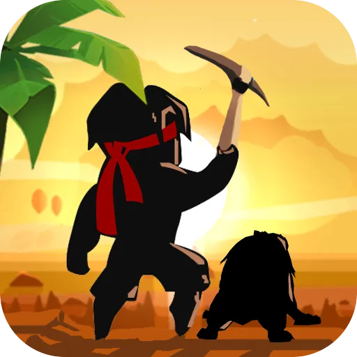 ����Ҵ���v0.15.0 ��׿��