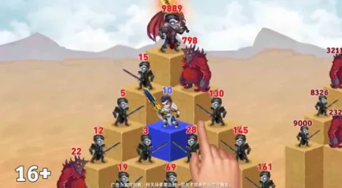 ����Ҵ���v0.15.0 ��׿���ͼ