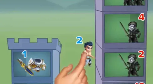 ����Ҵ���v0.15.0 ��׿���ͼ