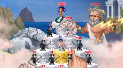 ����Ҵ���v0.15.0 ��׿���ͼ