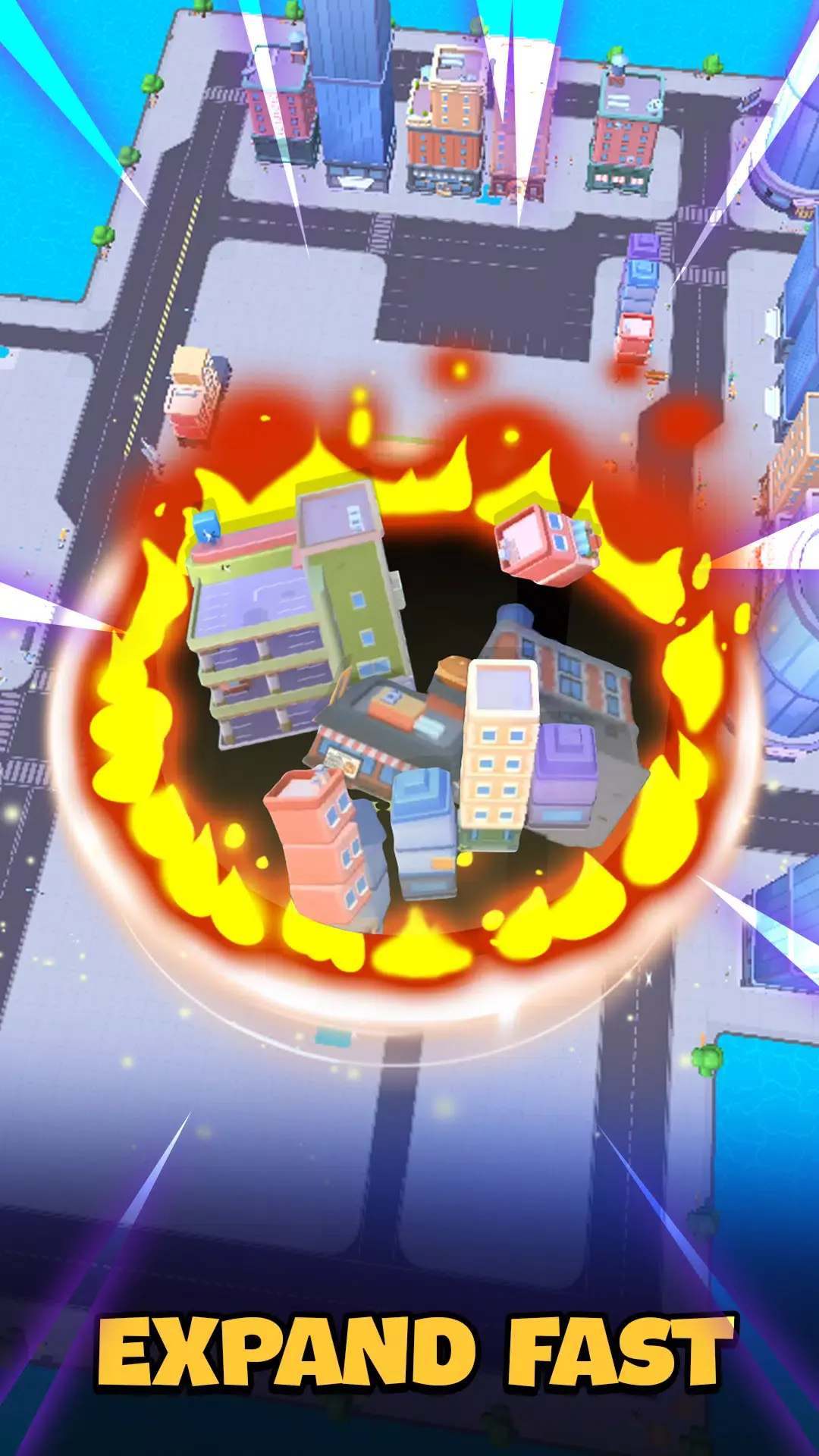 ��������׿���ֻ���v2.0.0 ��׿���ͼ