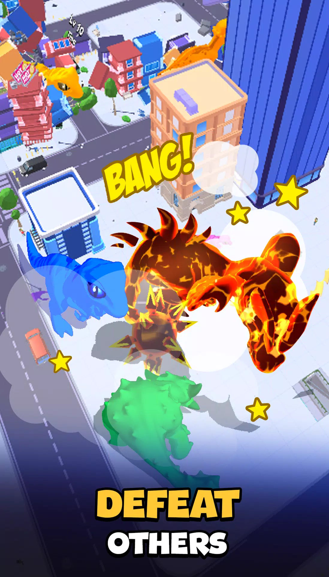 ��������׿���ֻ���v2.0.0 ��׿���ͼ