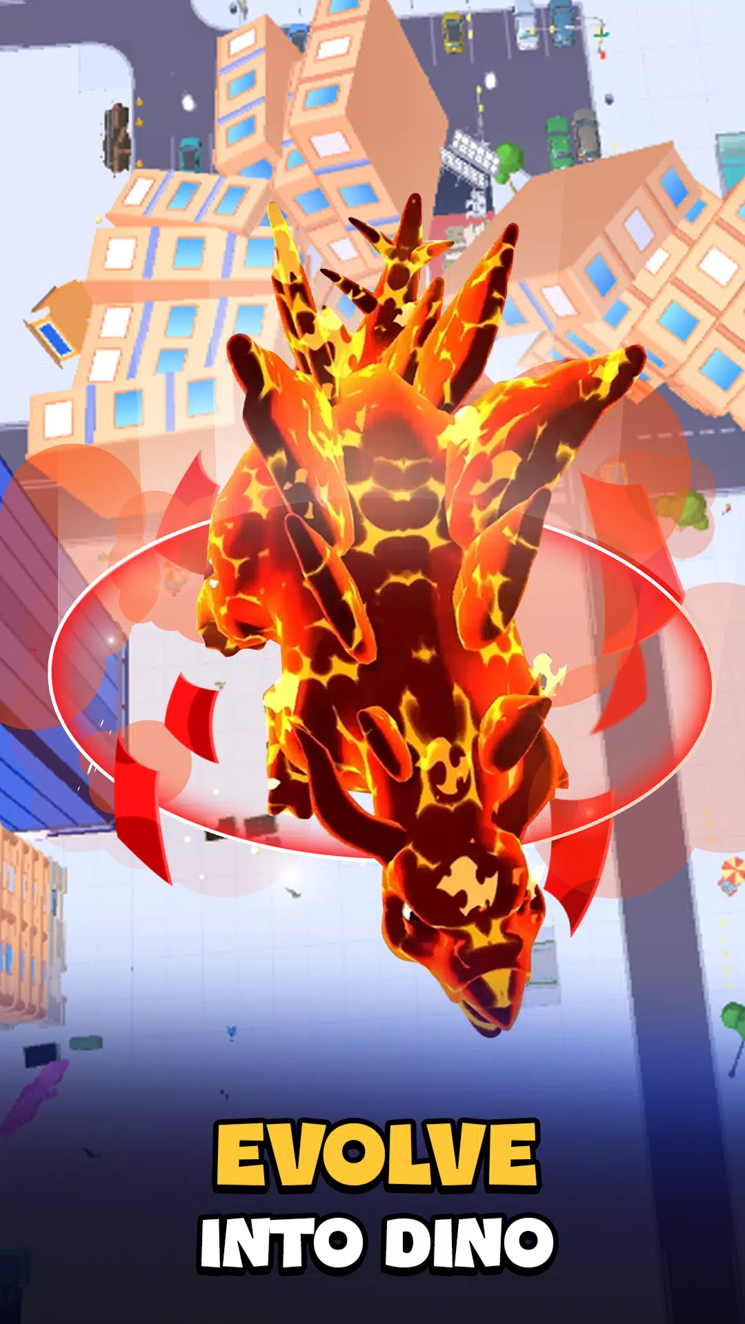 ��������׿���ֻ���v2.0.0 ��׿���ͼ