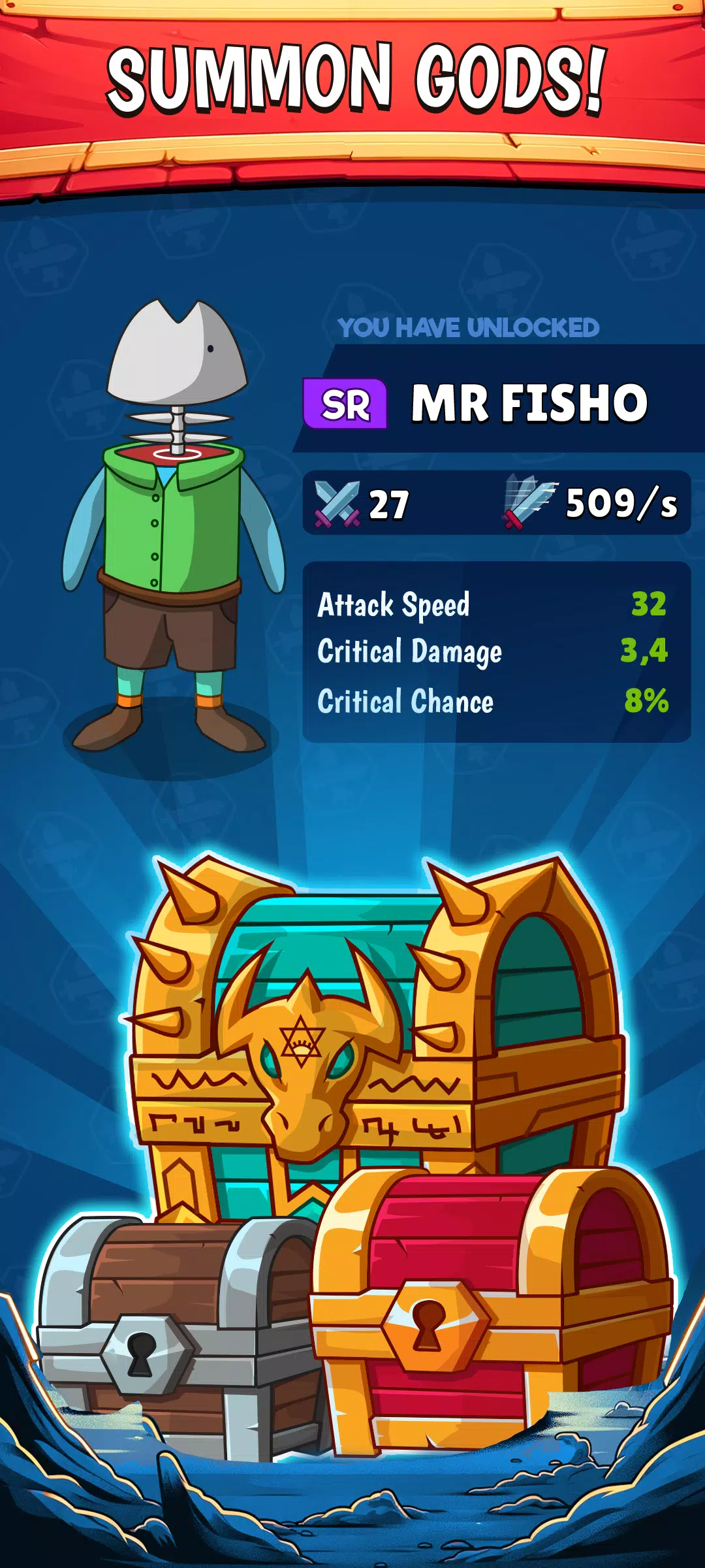 Ӣ�۵���������ֻ���v2.58 �ٷ������ͼ