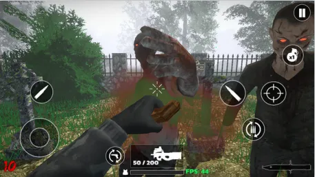 ��ʬĩ������2026���°汾