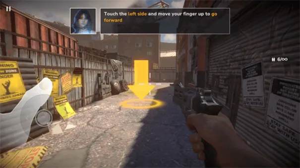 ��ʬ����v1.1.5 �ٷ������ͼ