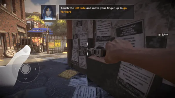 ��ʬ����v1.1.5 �ٷ������ͼ