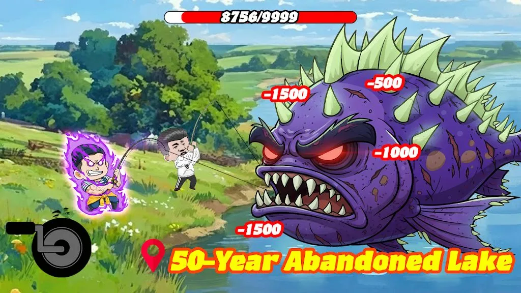 �����ս2026�ٷ����°汾v1.1.2 ��׿���ͼ