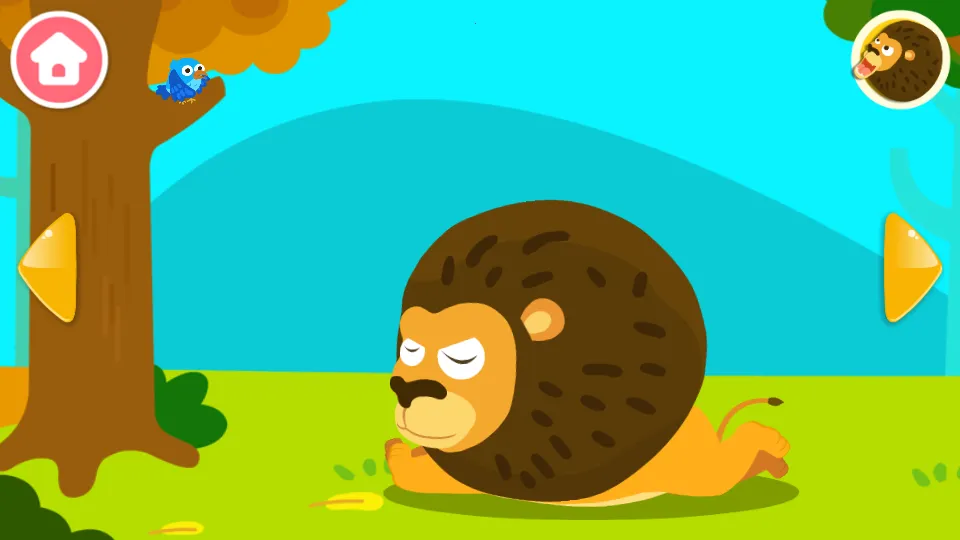 ������԰v9.88.00.00 �ٷ������ͼ