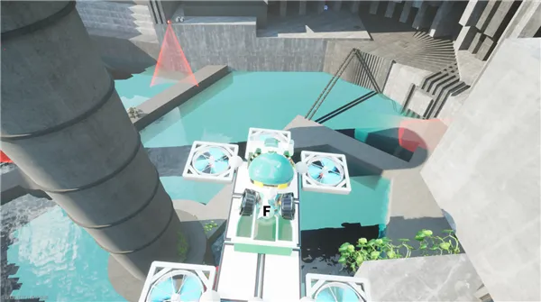 ���֮��2026���ذ�װv1.3 ��Ѱ��ͼ