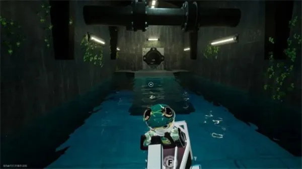 ���֮��2026���ذ�װv1.3 ��Ѱ��ͼ