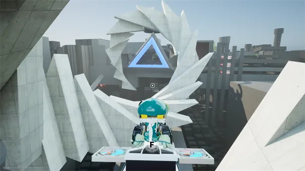 ���֮��2026���ذ�װv1.3 ��Ѱ��ͼ