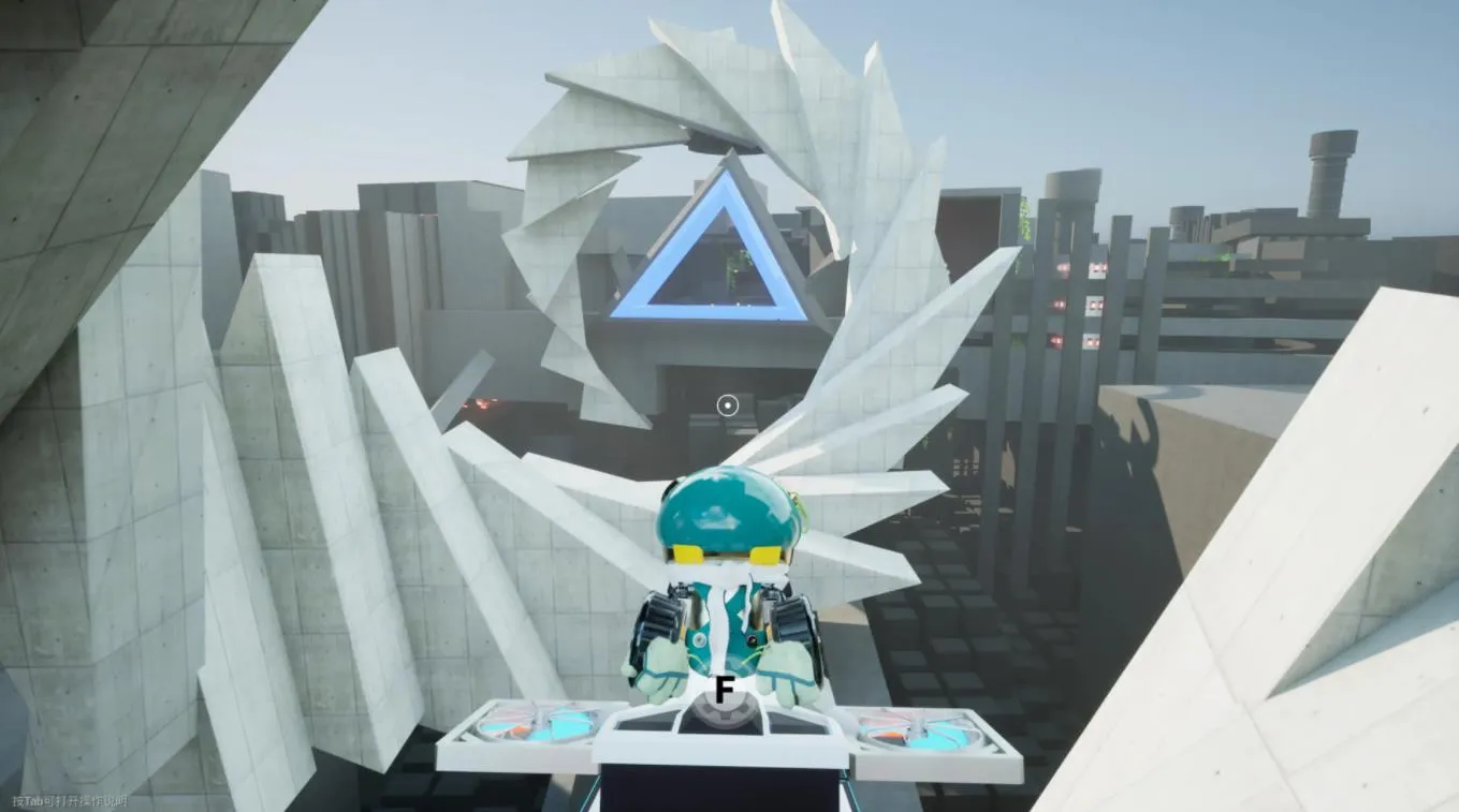 ���֮��2026���ذ�װv1.3 ��Ѱ��ͼ