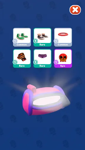 ȭ��С�Ӱ�׿���ֻ���v1.4.1 ��׿���ͼ