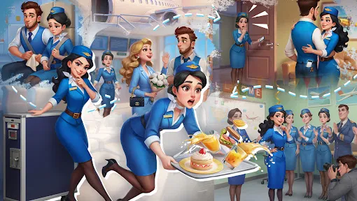 ������⿴��2026�ٷ����°汾v1.15.01 ��׿���ͼ