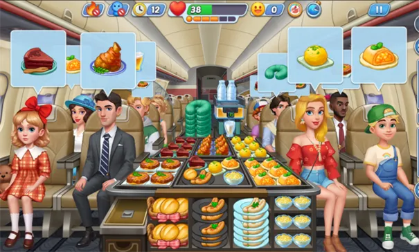 ������⿴��2026�ٷ����°汾v1.15.01 ��׿���ͼ