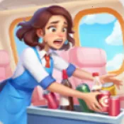 ������⿴��2026�ٷ����°汾v1.15.01 ��׿��