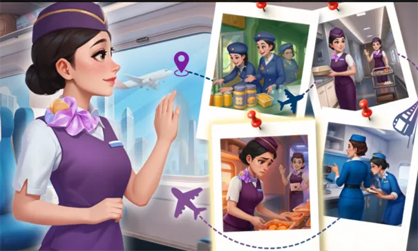 ������⿴��2026�ٷ����°汾v1.15.01 ��׿���ͼ