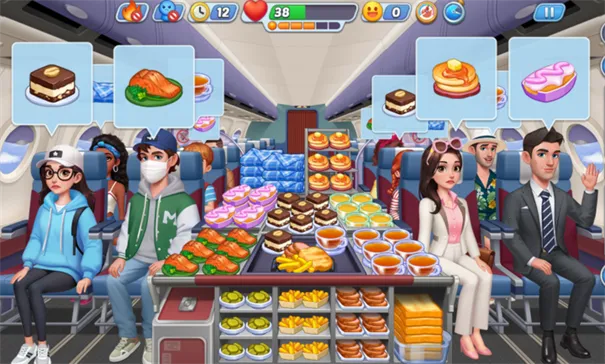 ������⿴��2026�ٷ����°汾v1.15.01 ��׿���ͼ