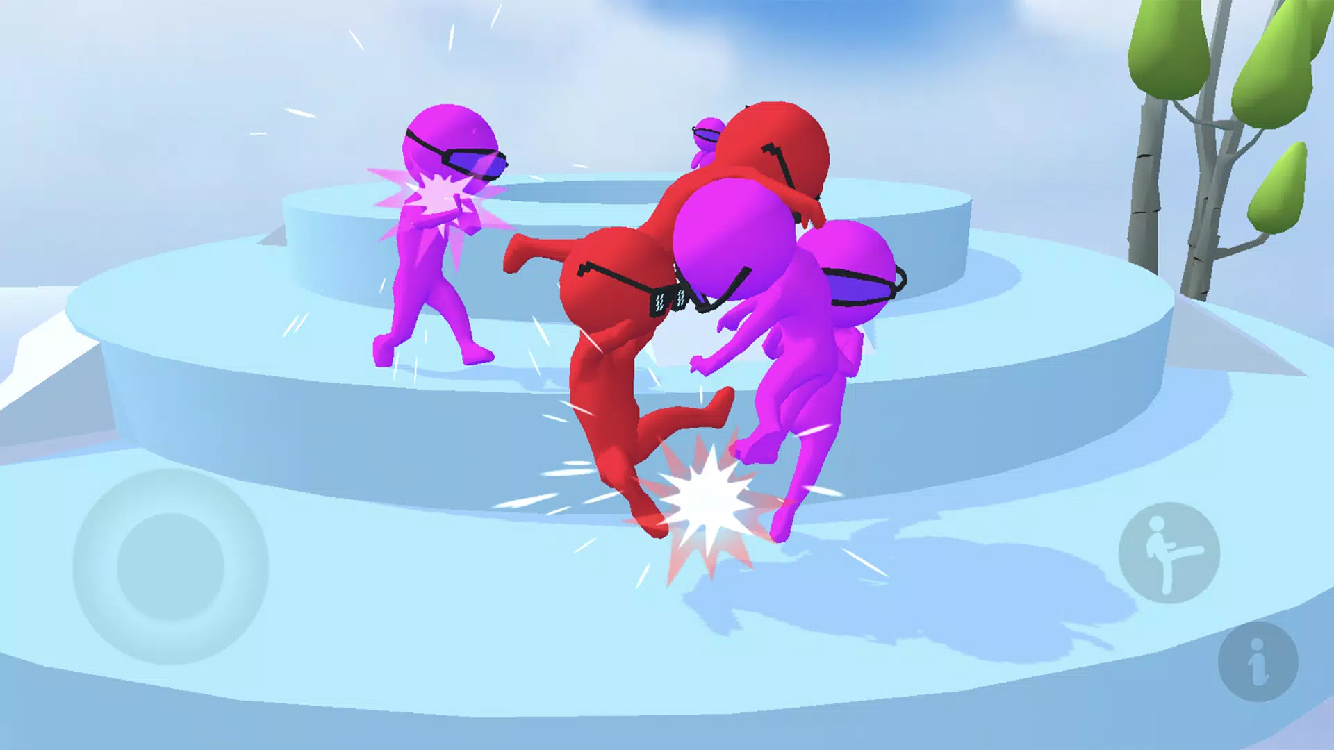 ȫ���Ǹ񶷾��ֲ�v1.7.2 ��Ѱ��ͼ