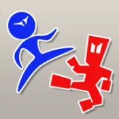 ȫ���Ǹ񶷾��ֲ�v1.7.2 ��Ѱ�