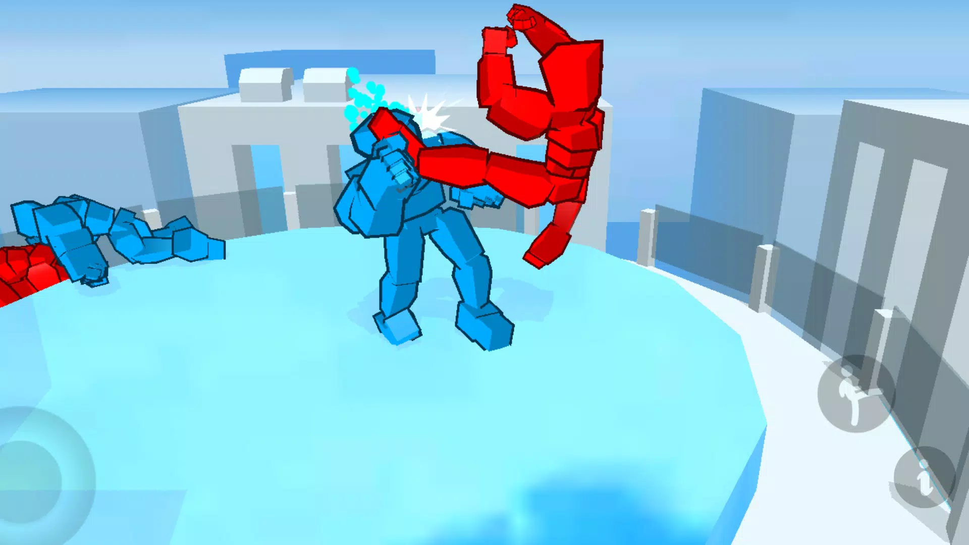 ȫ���Ǹ񶷾��ֲ�v1.7.2 ��Ѱ��ͼ