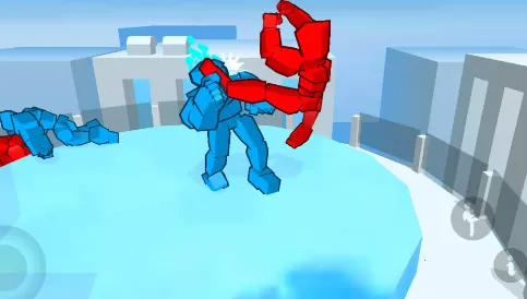 ȫ���Ǹ񶷾��ֲ�v1.7.2 ��Ѱ��ͼ