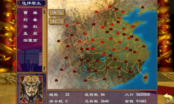 ����ȺӢ����2026���ذ�װv1.002 ��׿���ͼ